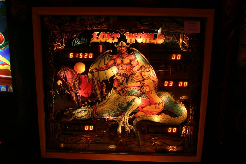 texaspinballfestival_200812.jpg