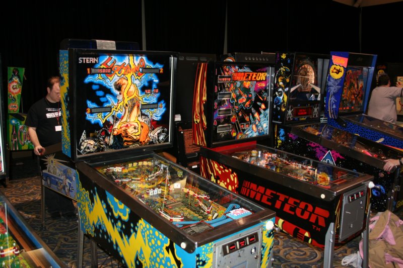 texaspinballfestival_2008120.jpg