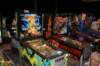 texaspinballfestival_2008120_small.jpg