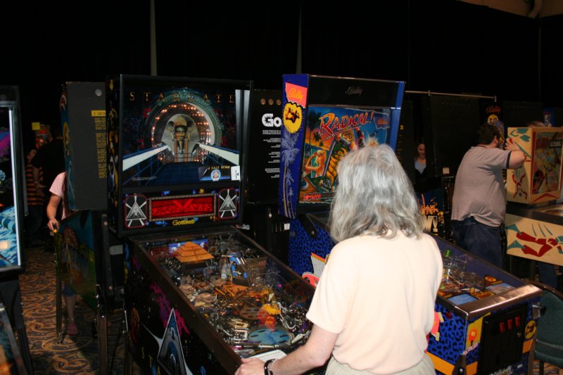 texaspinballfestival_2008121.jpg