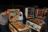 texaspinballfestival_2008122_small.jpg