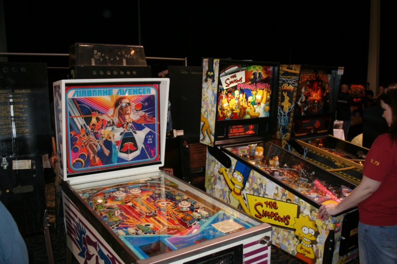 texaspinballfestival_2008123.jpg