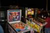 texaspinballfestival_2008123_small.jpg