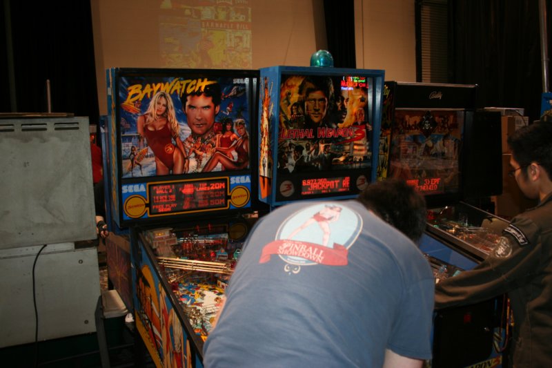 texaspinballfestival_2008124.jpg