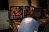 texaspinballfestival_2008124_small.jpg