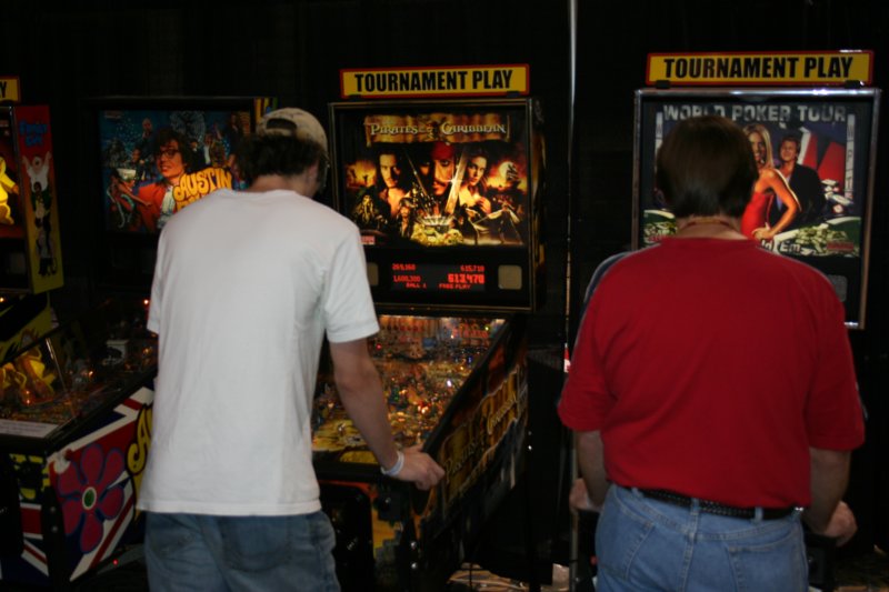 texaspinballfestival_2008125.jpg