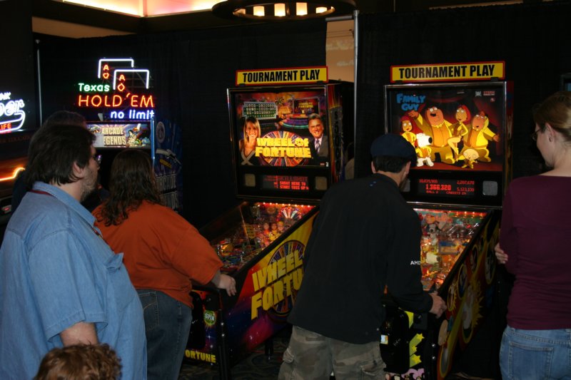 texaspinballfestival_2008126.jpg