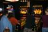 texaspinballfestival_2008126_small.jpg