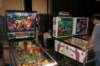 texaspinballfestival_2008127_small.jpg