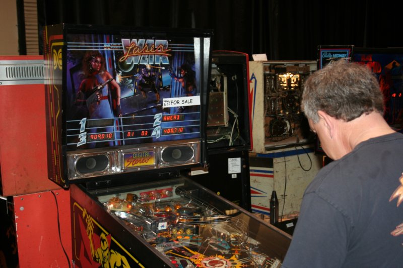 texaspinballfestival_2008128.jpg