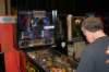 texaspinballfestival_2008128_small.jpg