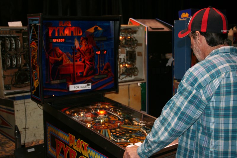 texaspinballfestival_2008129.jpg