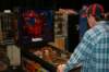 texaspinballfestival_2008129_small.jpg
