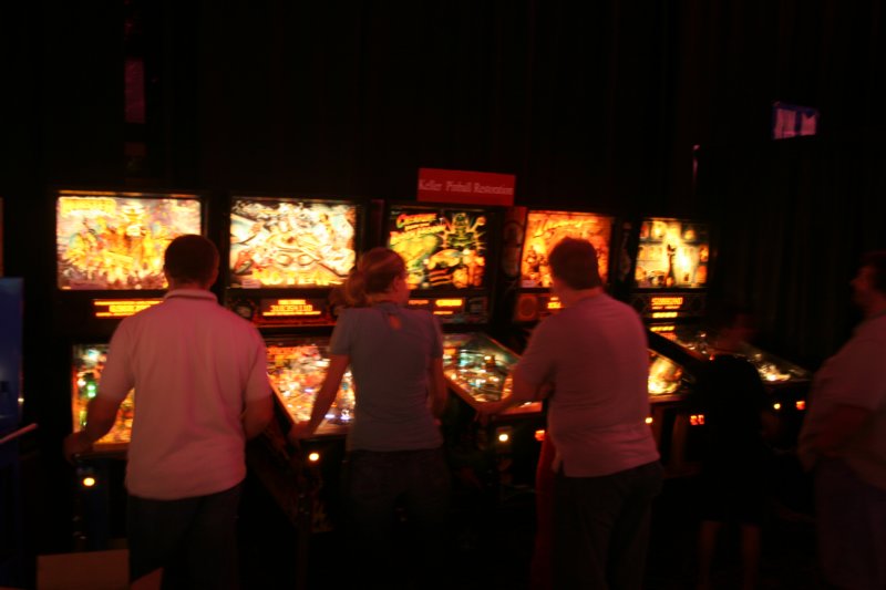 texaspinballfestival_200813.jpg