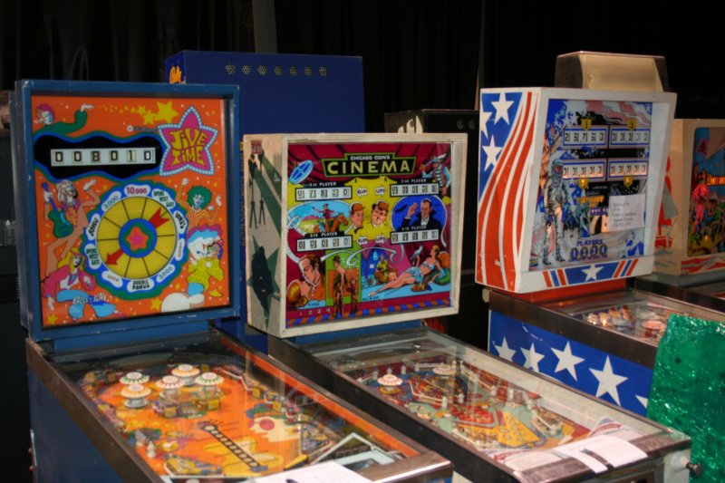 texaspinballfestival_2008130.jpg