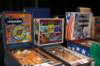 texaspinballfestival_2008130_small.jpg