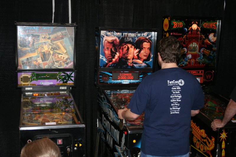 texaspinballfestival_2008131.jpg