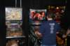 texaspinballfestival_2008131_small.jpg