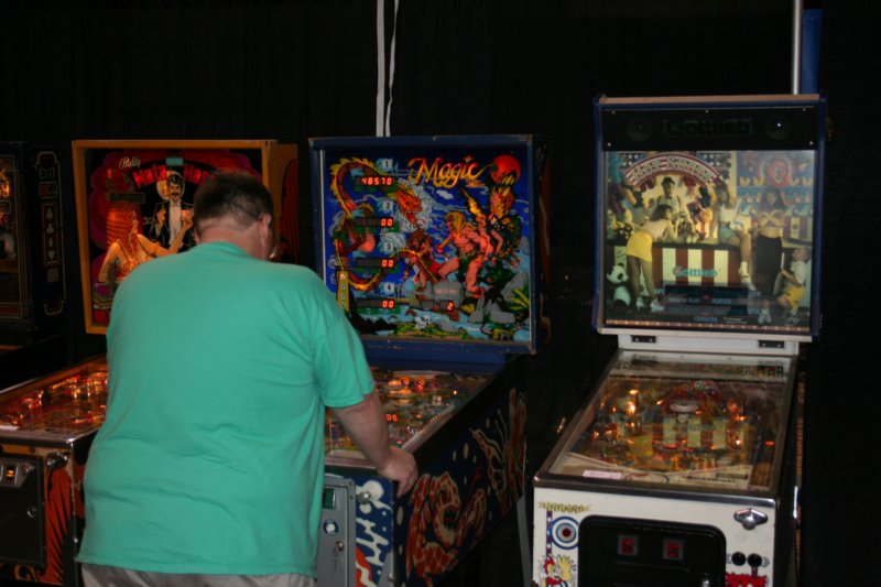 texaspinballfestival_2008132.jpg