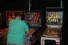texaspinballfestival_2008132_small.jpg