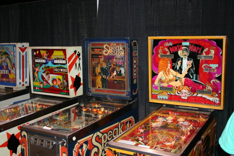 texaspinballfestival_2008133.jpg