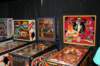 texaspinballfestival_2008133_small.jpg