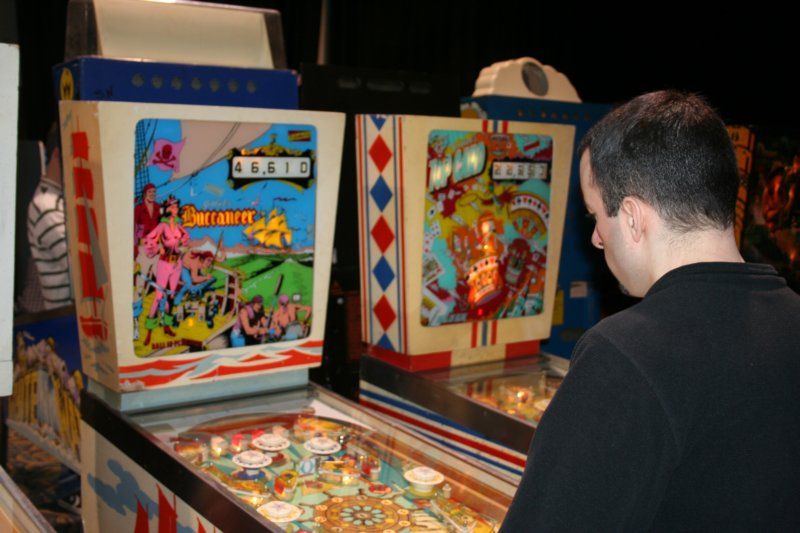 texaspinballfestival_2008134.jpg