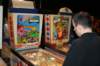 texaspinballfestival_2008134_small.jpg