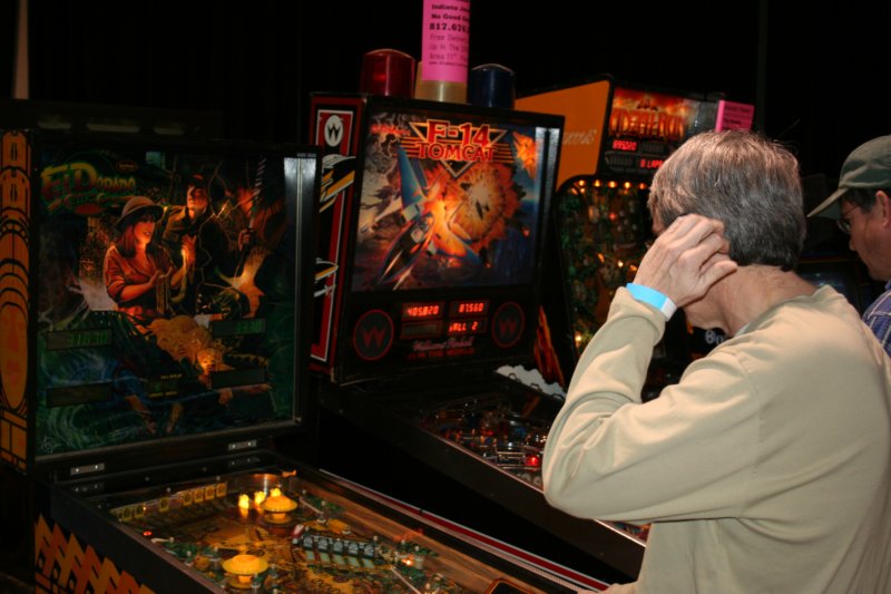 texaspinballfestival_2008135.jpg