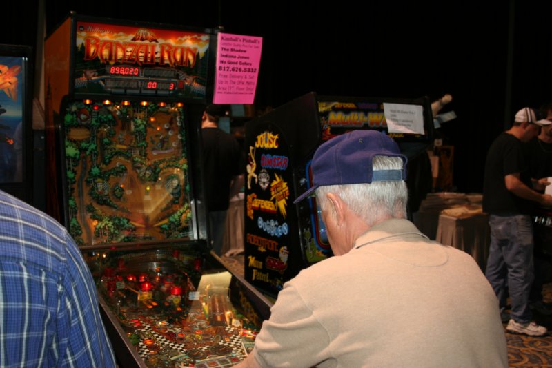 texaspinballfestival_2008136.jpg