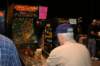texaspinballfestival_2008136_small.jpg