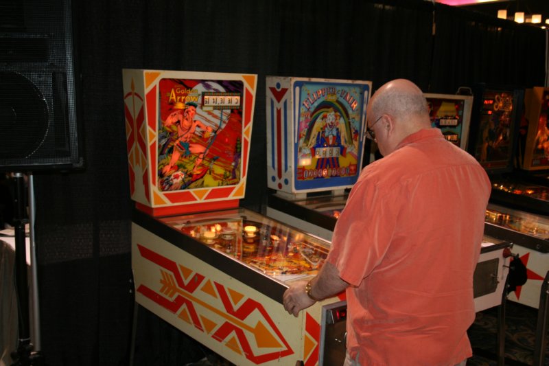 texaspinballfestival_2008137.jpg
