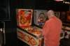 texaspinballfestival_2008137_small.jpg
