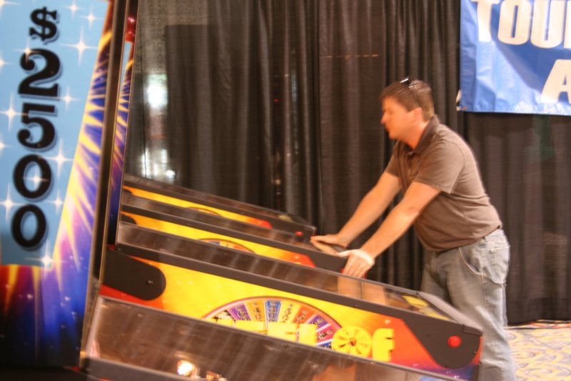 texaspinballfestival_2008138.jpg