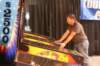 texaspinballfestival_2008138_small.jpg