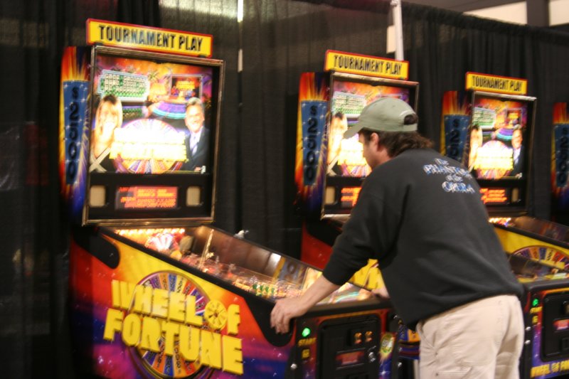texaspinballfestival_2008139.jpg