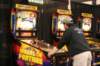 texaspinballfestival_2008139_small.jpg