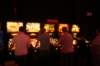 texaspinballfestival_200813_small.jpg
