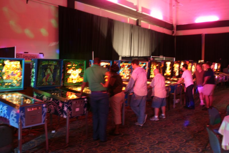 texaspinballfestival_200814.jpg