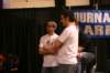 texaspinballfestival_2008140_small.jpg