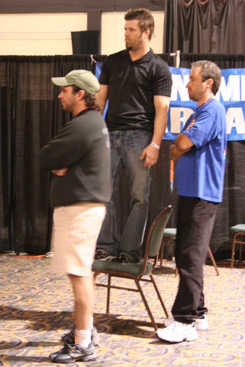 texaspinballfestival_2008141.jpg