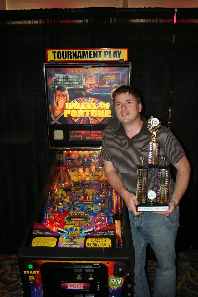 texaspinballfestival_2008142.jpg