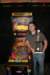 texaspinballfestival_2008142_small.jpg