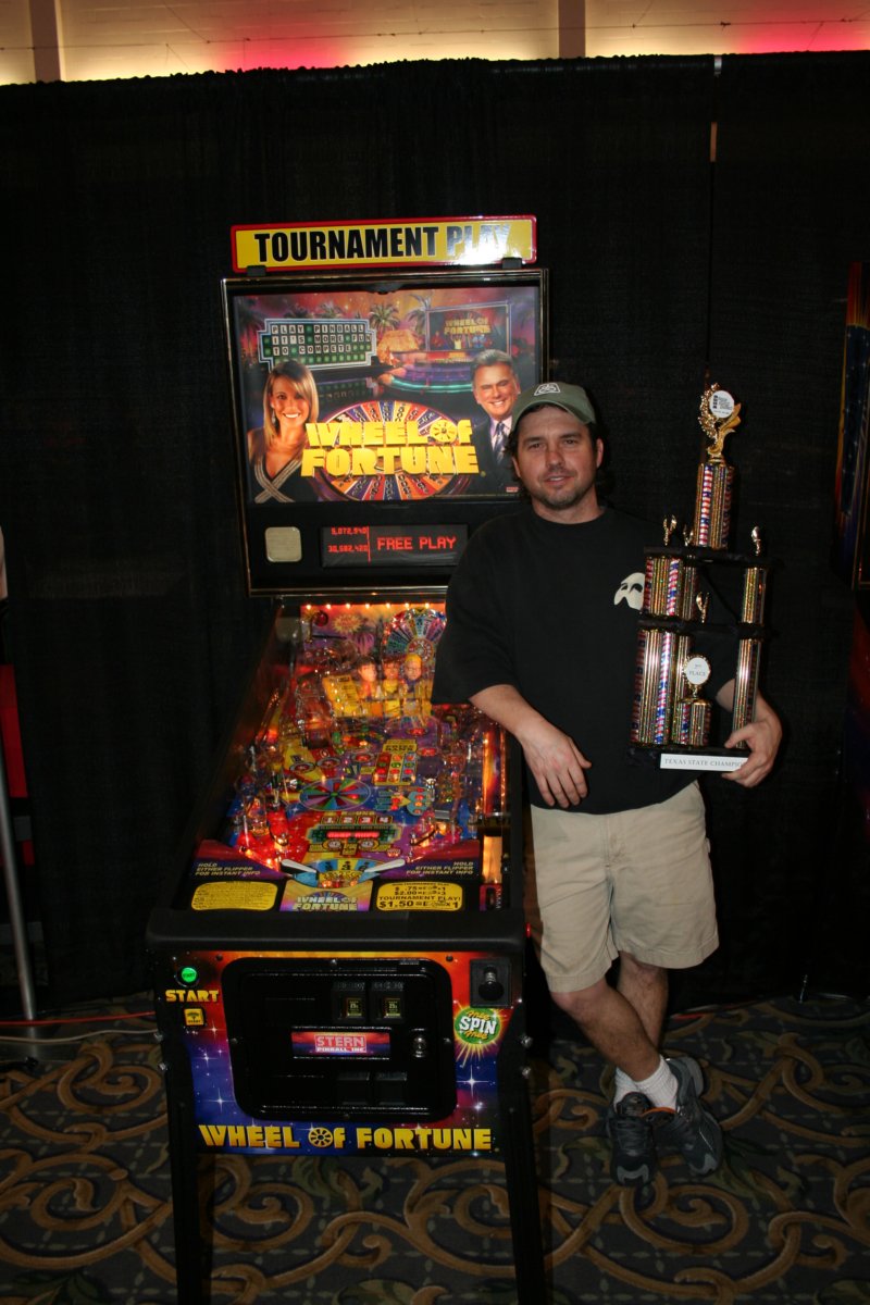 texaspinballfestival_2008143.jpg