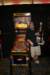 texaspinballfestival_2008143_small.jpg
