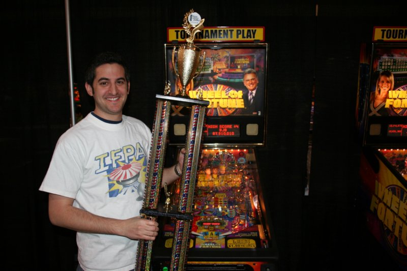 texaspinballfestival_2008144.jpg