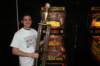 texaspinballfestival_2008144_small.jpg