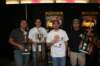 texaspinballfestival_2008145_small.jpg