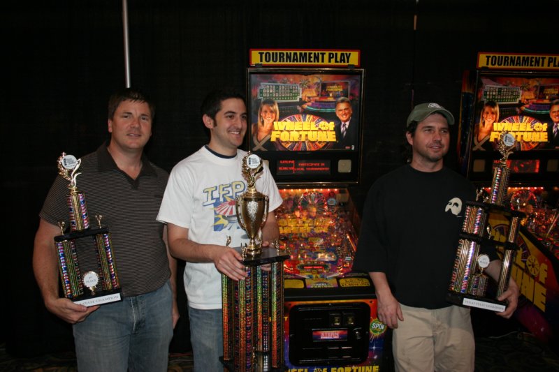 texaspinballfestival_2008146.jpg