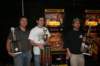 texaspinballfestival_2008146_small.jpg